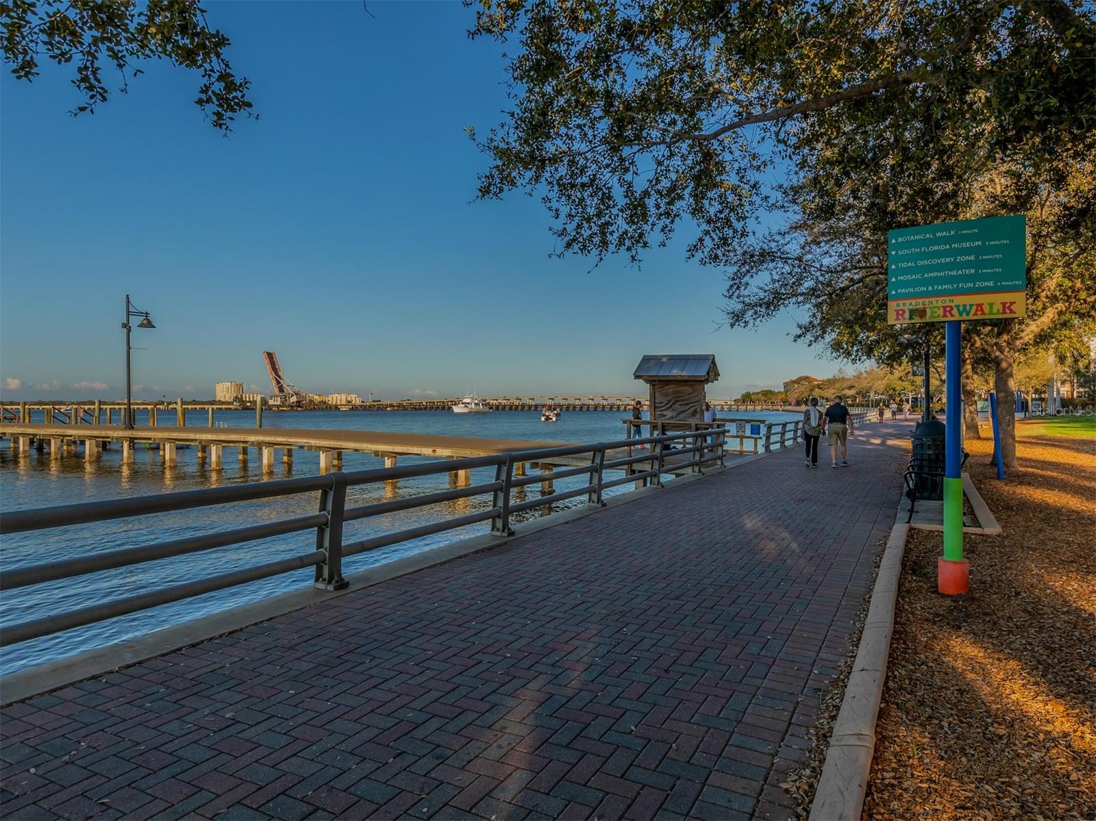 RIDGE AT CROSSING CREEK PH I - Residential