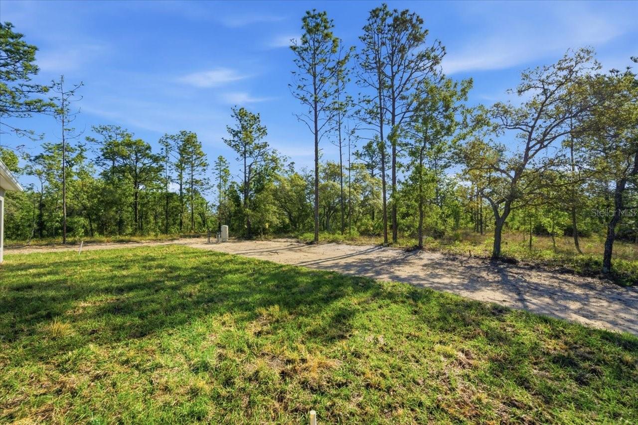 ROYAL HIGHLANDS - Residential