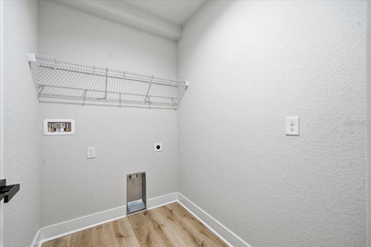 ROYAL HIGHLANDS - Residential