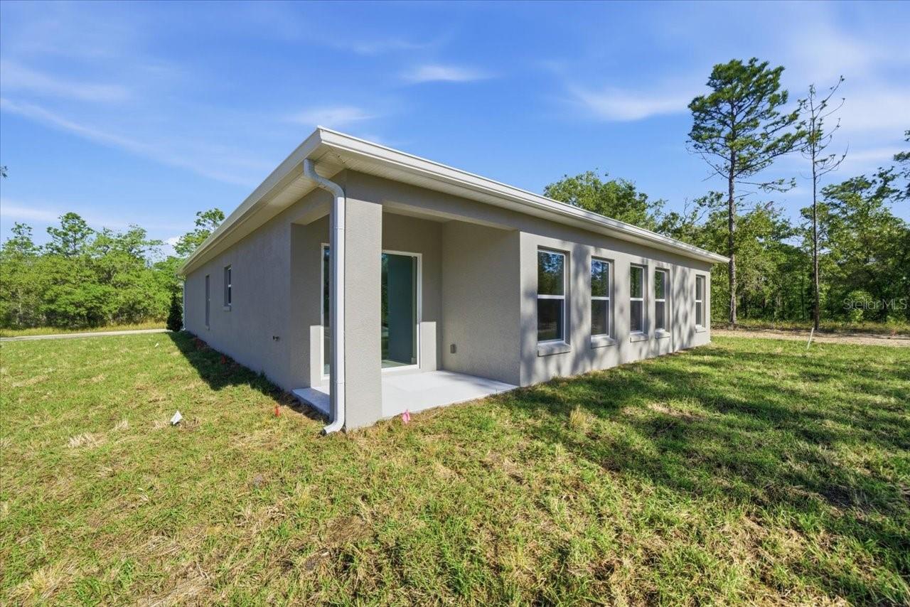 ROYAL HIGHLANDS - Residential