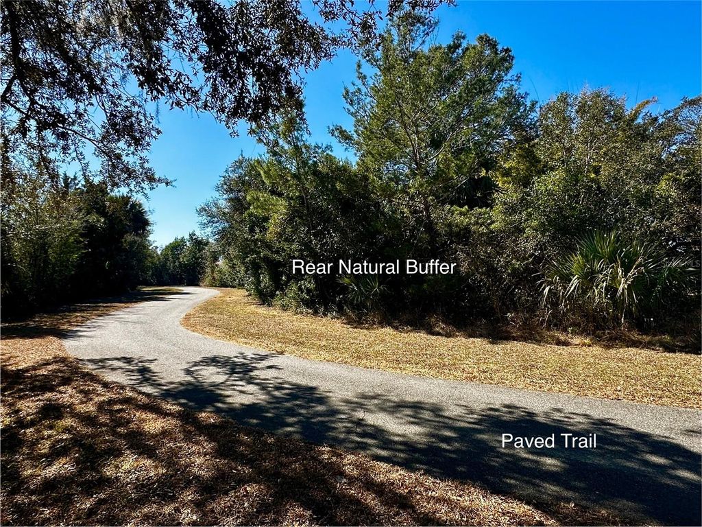 Photo of 29 Fieldstone Lane, Palm Coast, FL 32137 (MLS # FC315911)