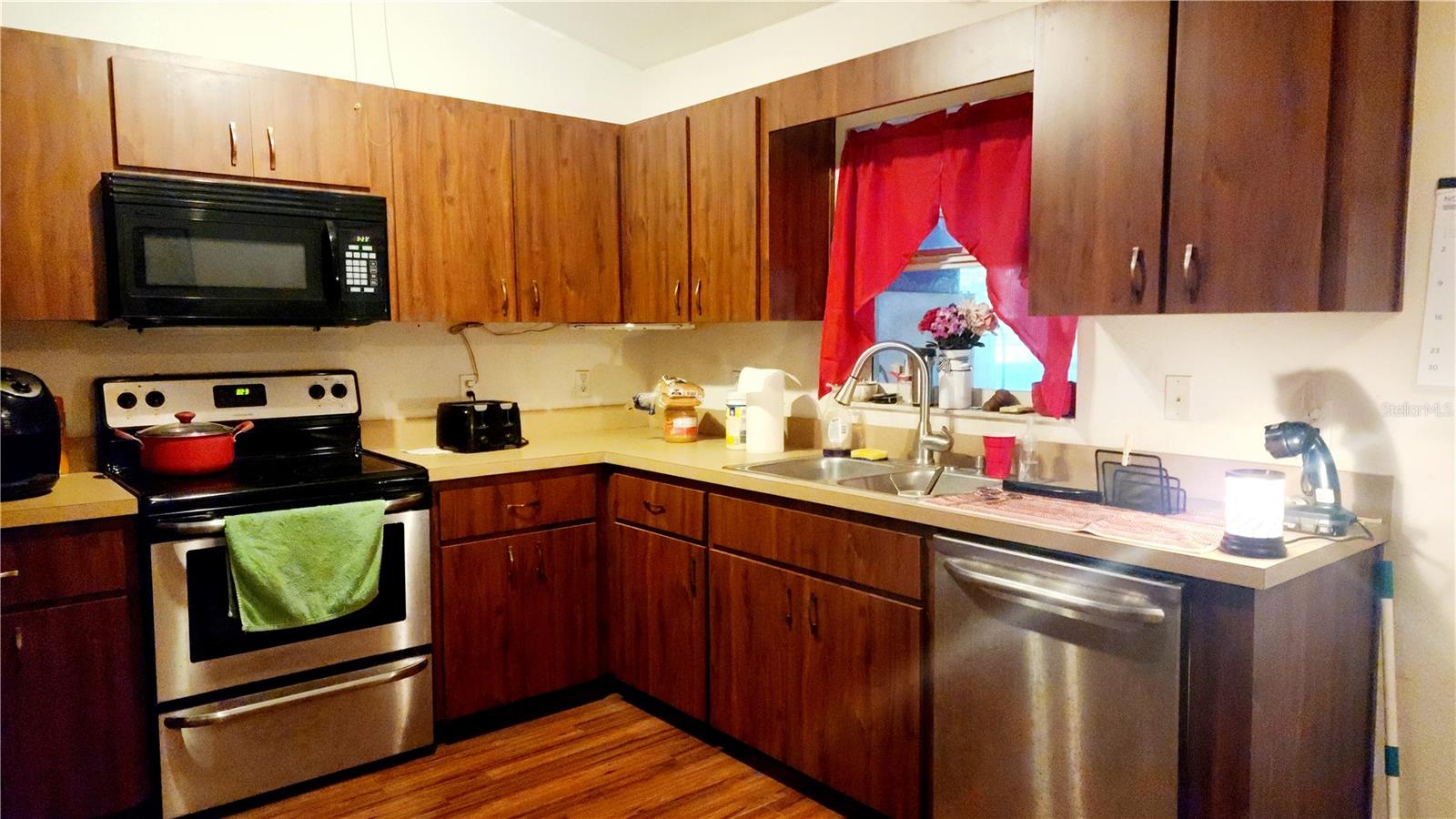 OCALA ESTATE - Residential