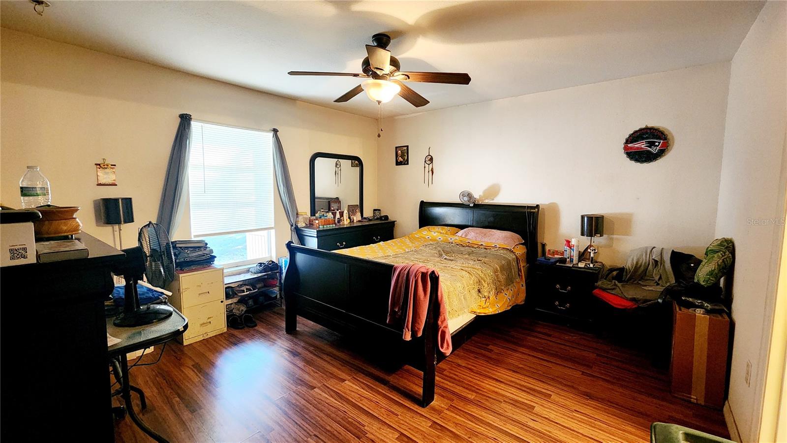 OCALA ESTATE - Residential