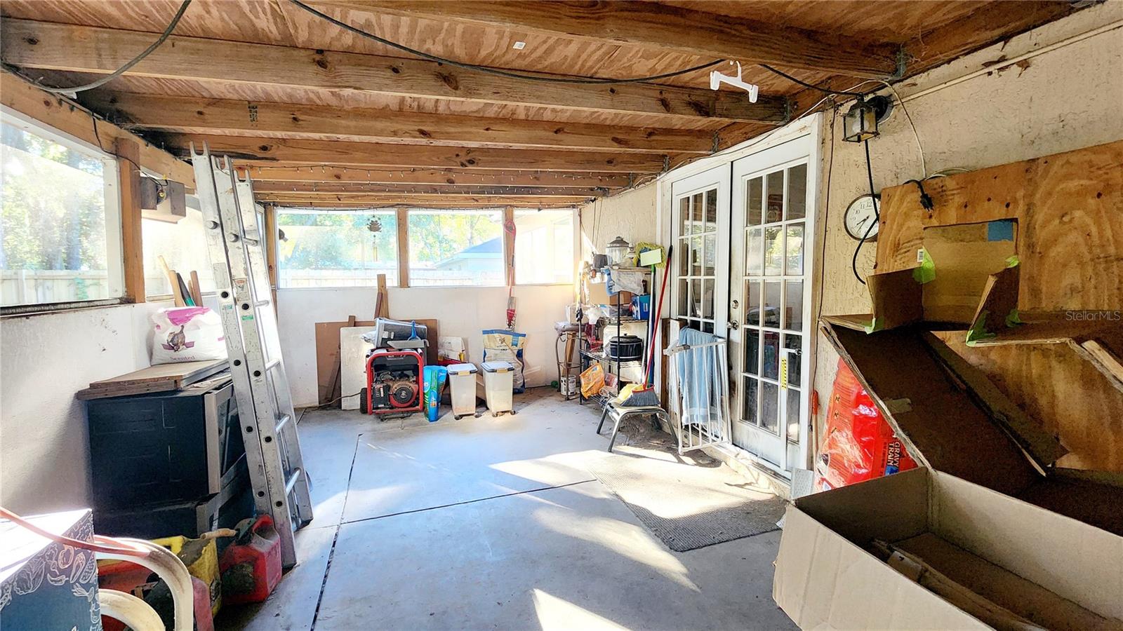 OCALA ESTATE - Residential