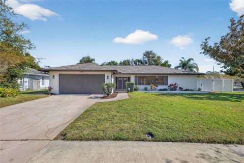 Photo of 1975 Sky Drive, Clearwater, FL 33755 (MLS # TB8450799)