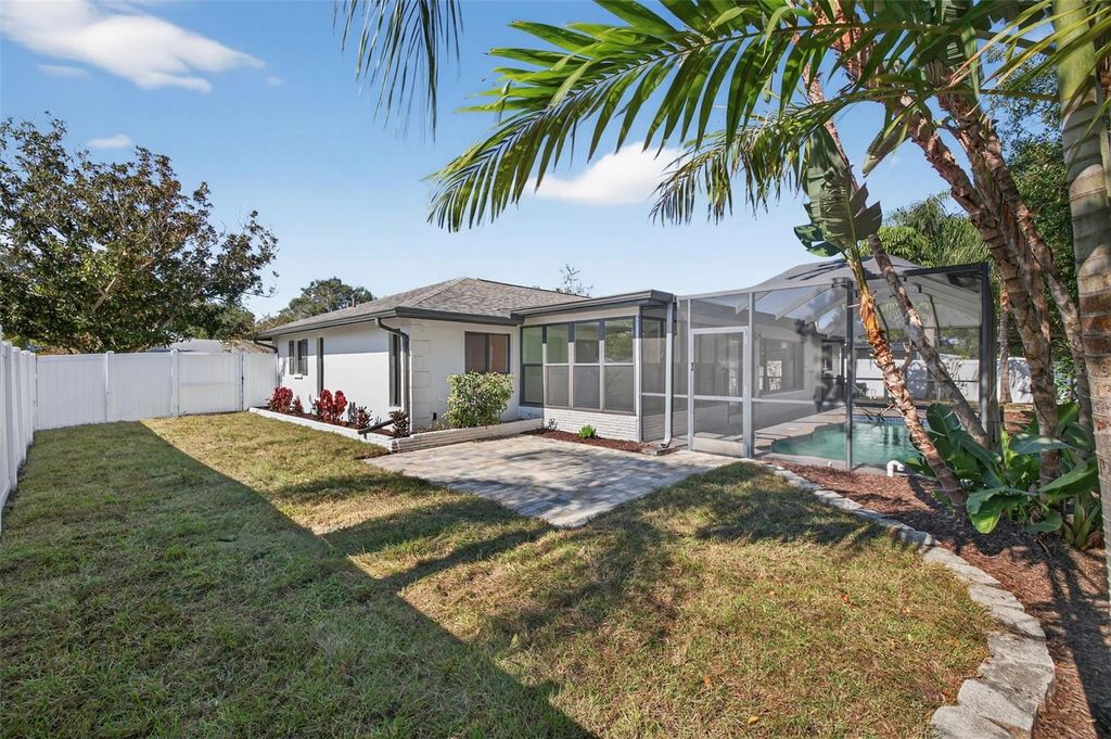 Photo of 1975 Sky Drive, Clearwater, FL 33755 (MLS # TB8450799)