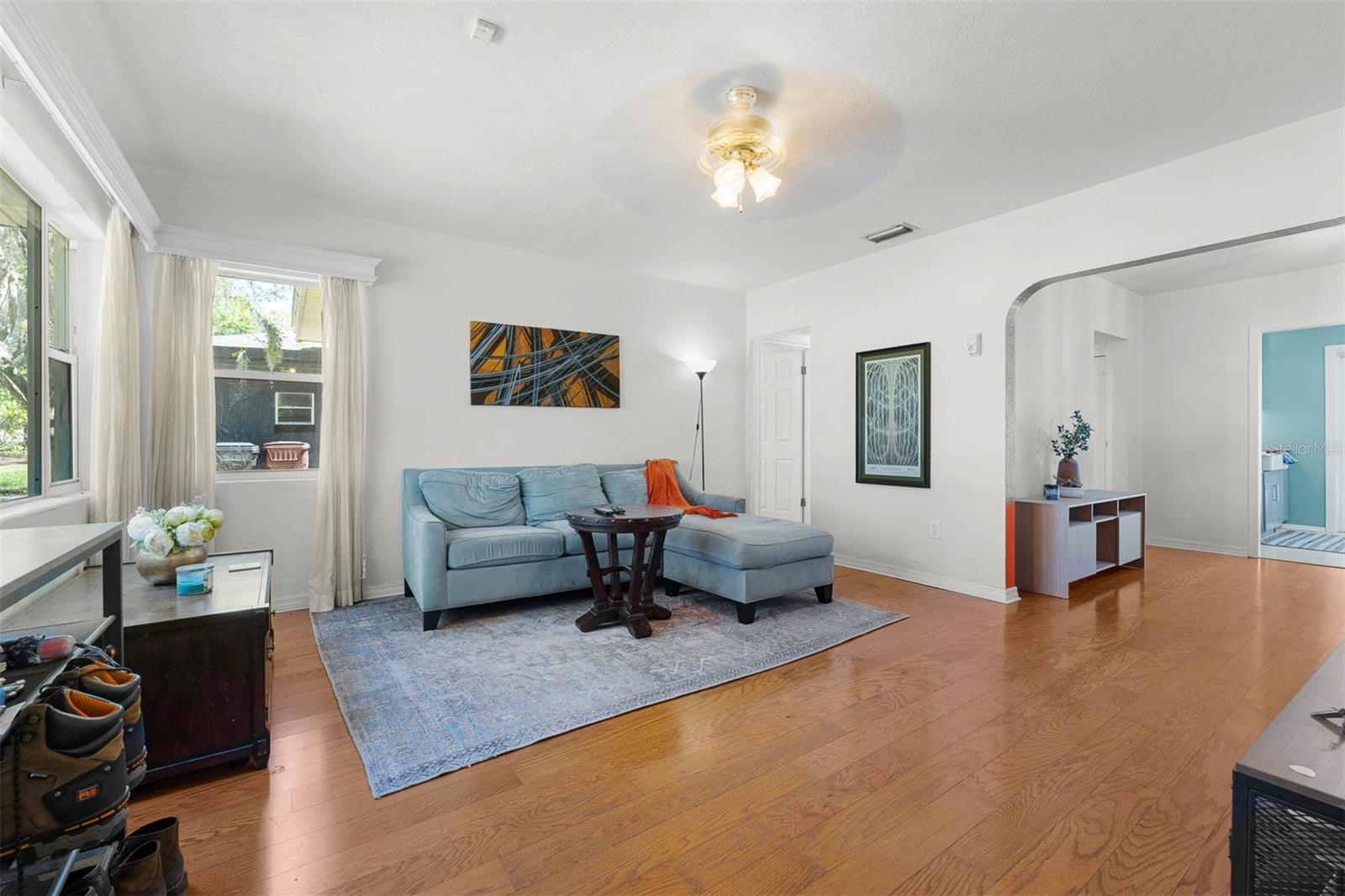926 MAYFAIR CIRCLE