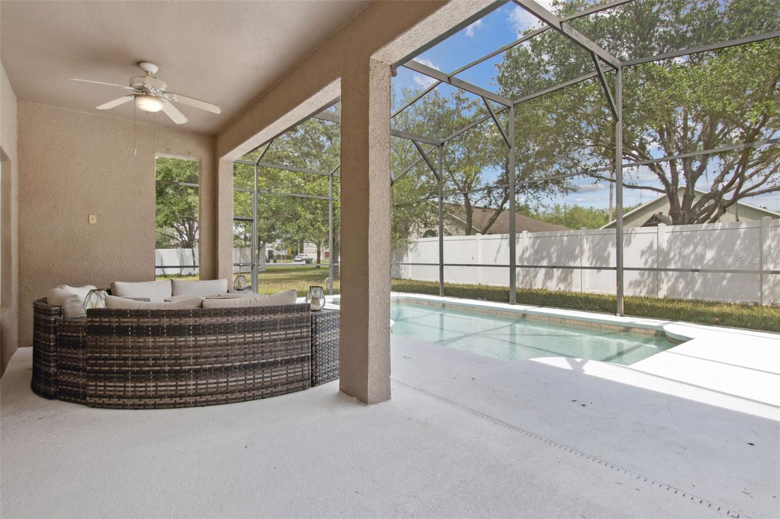 1825 SAFFRON PLUM LANE