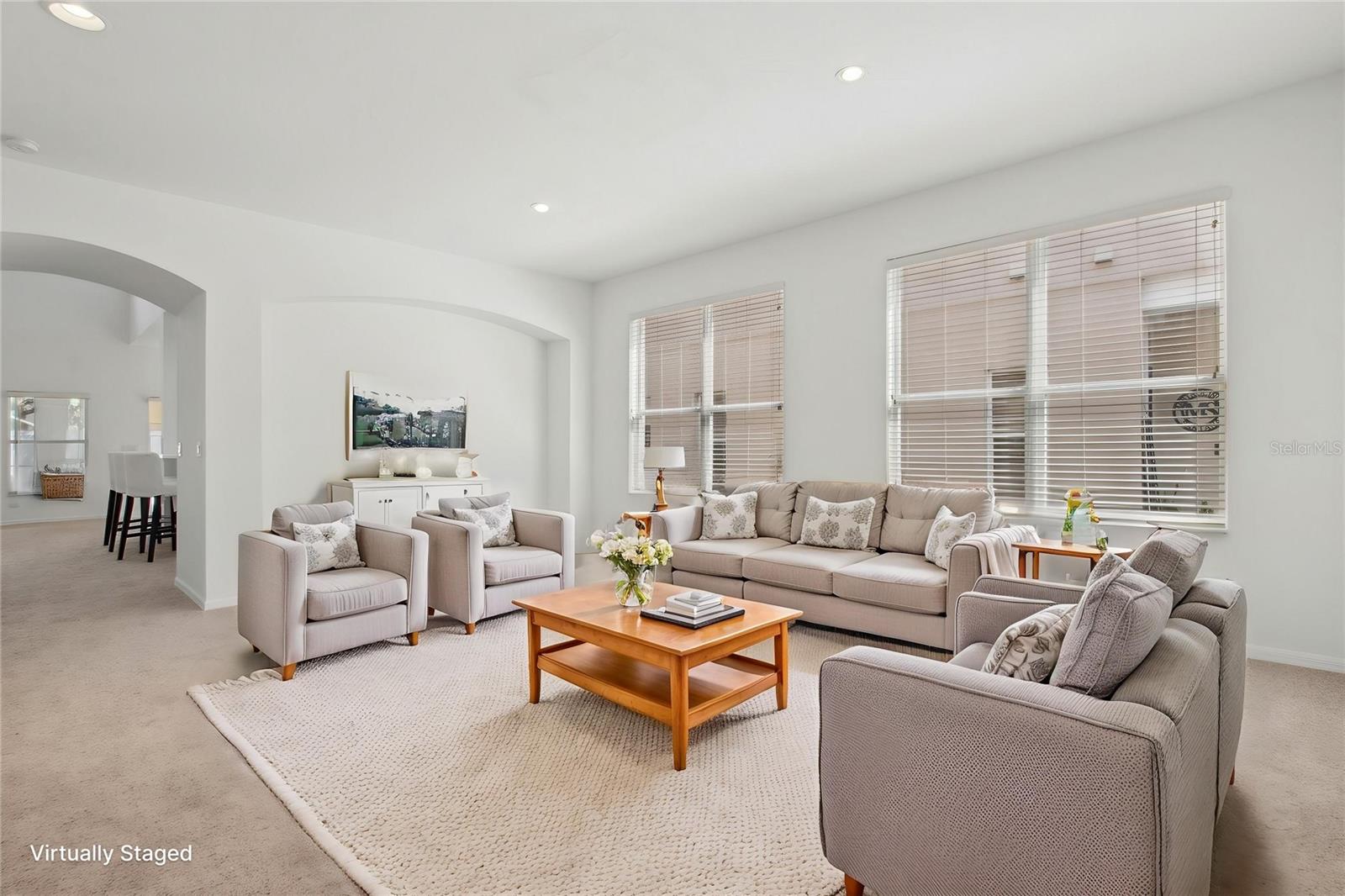 1825 SAFFRON PLUM LANE
