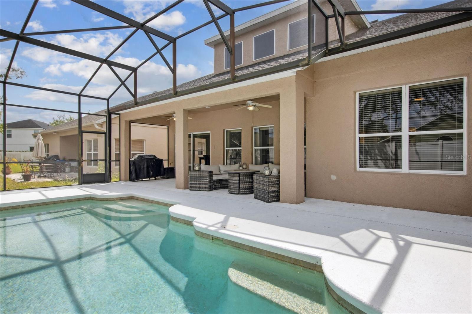 1825 SAFFRON PLUM LANE