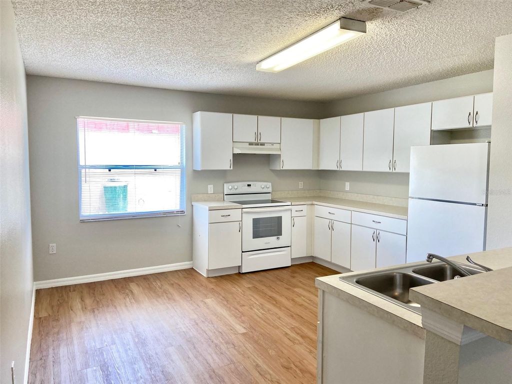 Photo of 715 Lucaya Drive, Kissimmee, FL 34758 (MLS # O6342104)