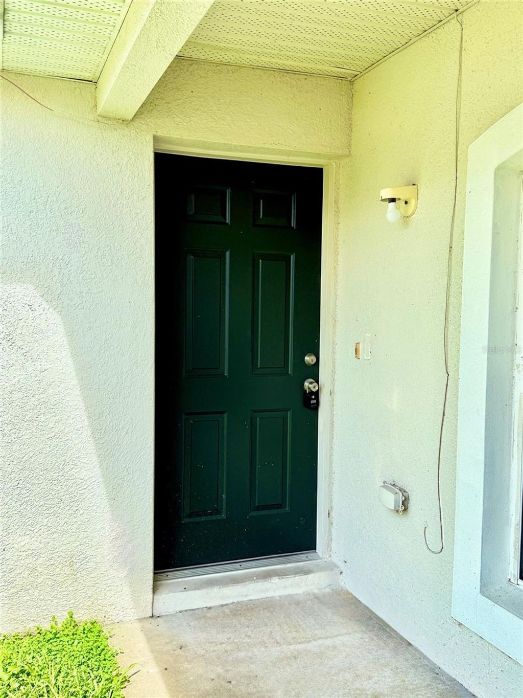 Photo of 715 Lucaya Drive, Kissimmee, FL 34758 (MLS # O6342104)