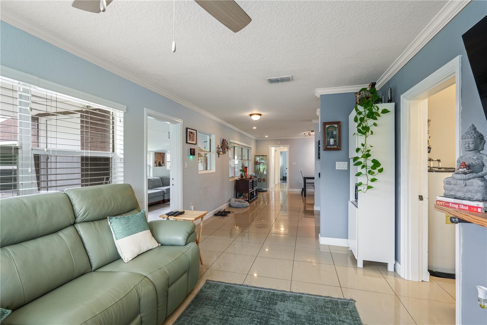 2211 BEATRICE DRIVE