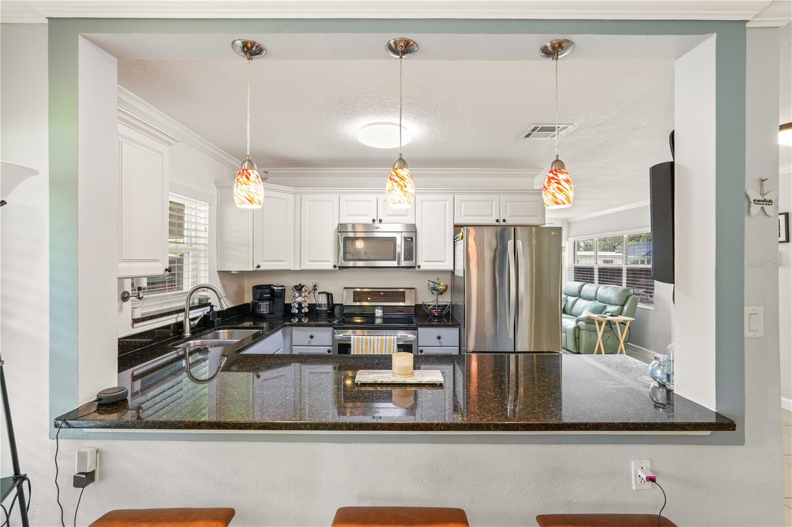 2211 BEATRICE DRIVE