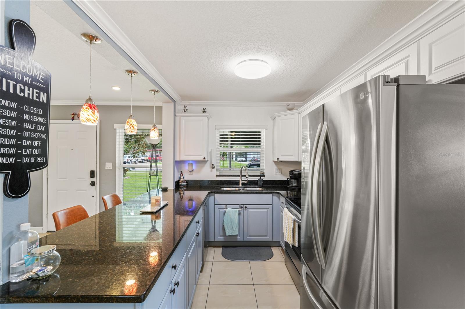 2211 BEATRICE DRIVE
