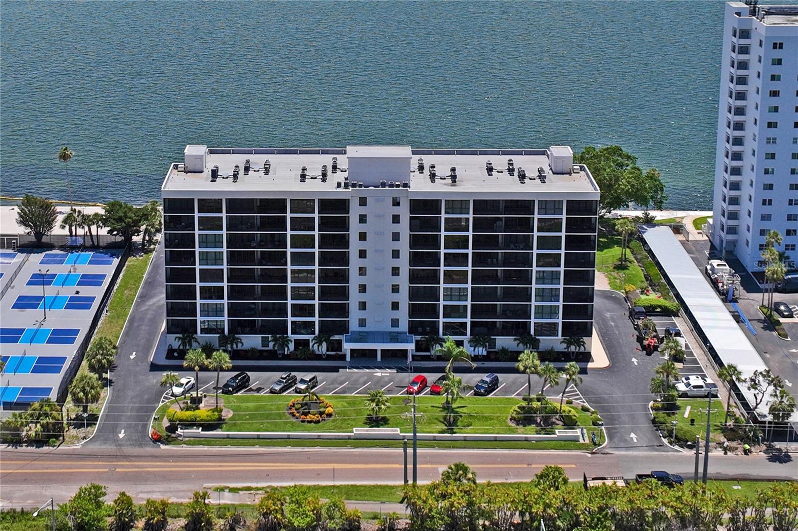 7100 S SUNSHINE SKYWAY LANE S 503