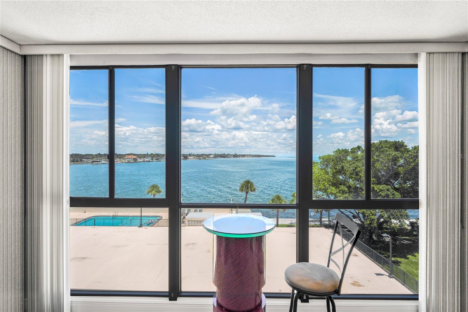 7100 S SUNSHINE SKYWAY LANE S 503