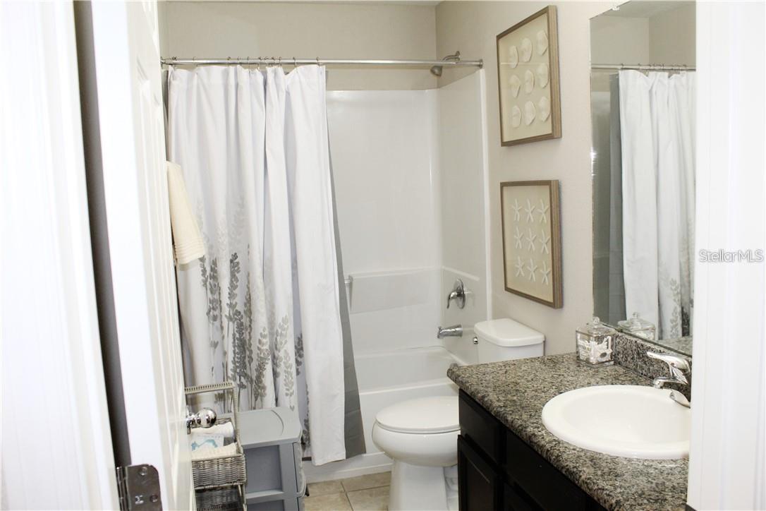 OAK CREEK PRCL 3 - Residential