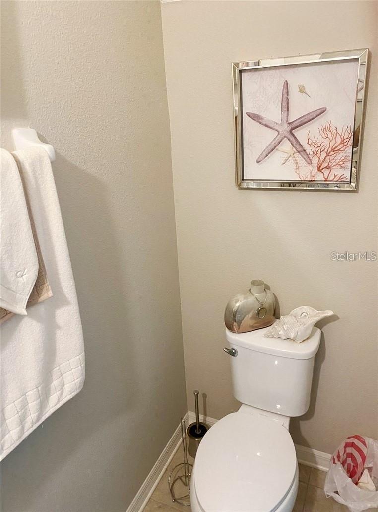 OAK CREEK PRCL 3 - Residential