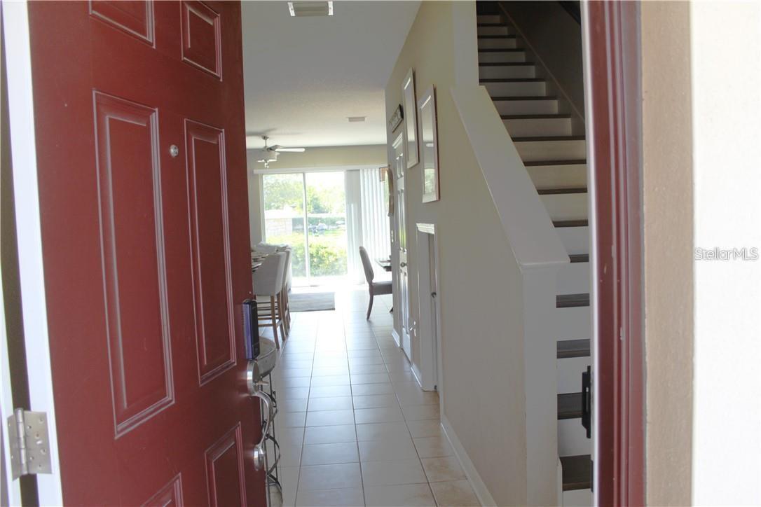 6984 HOLLY HEATH DRIVE, RIVERVIEW, FL, 33578 3 6984 HOLLY HEATH DRIVE