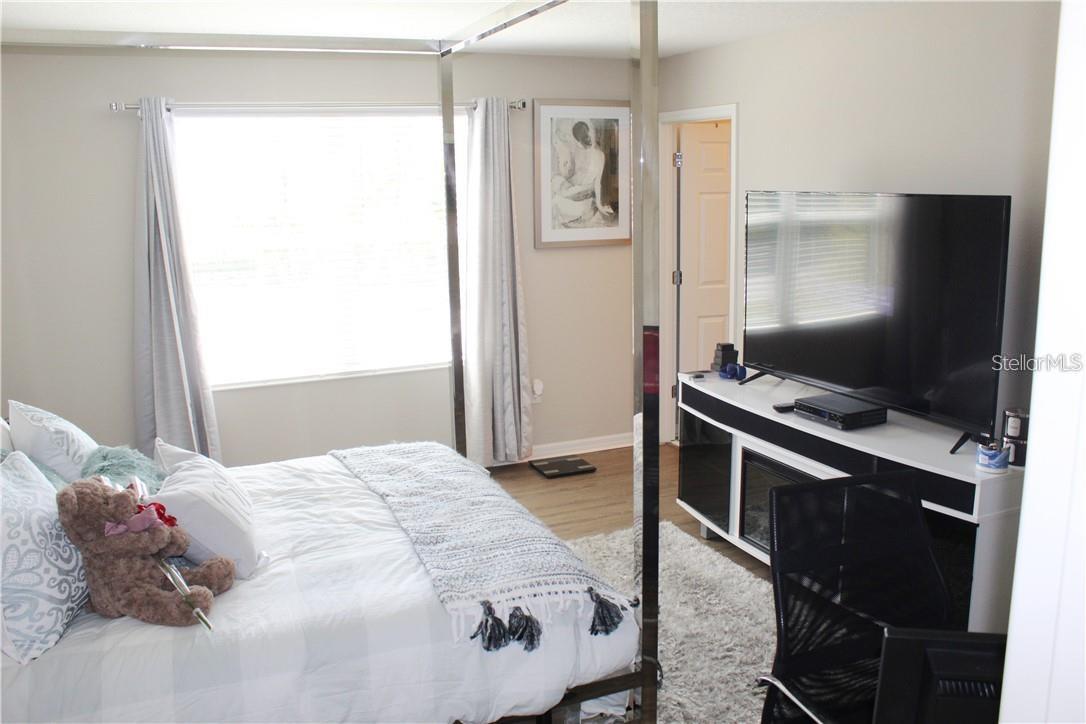 OAK CREEK PRCL 3 - Residential