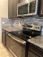 OAK CREEK PRCL 3 - Residential