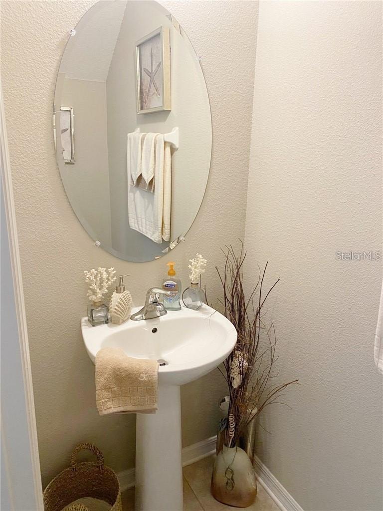 OAK CREEK PRCL 3 - Residential