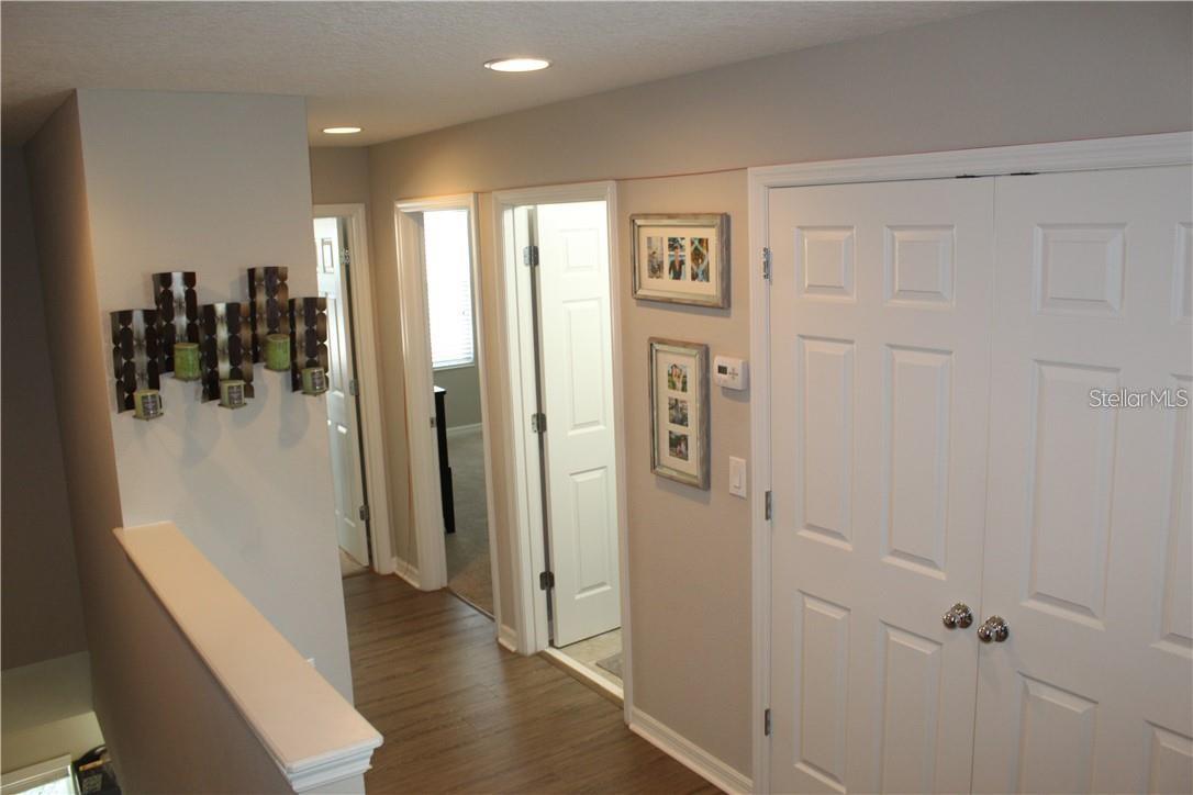 OAK CREEK PRCL 3 - Residential