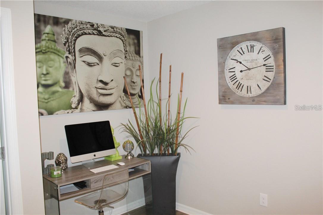 OAK CREEK PRCL 3 - Residential