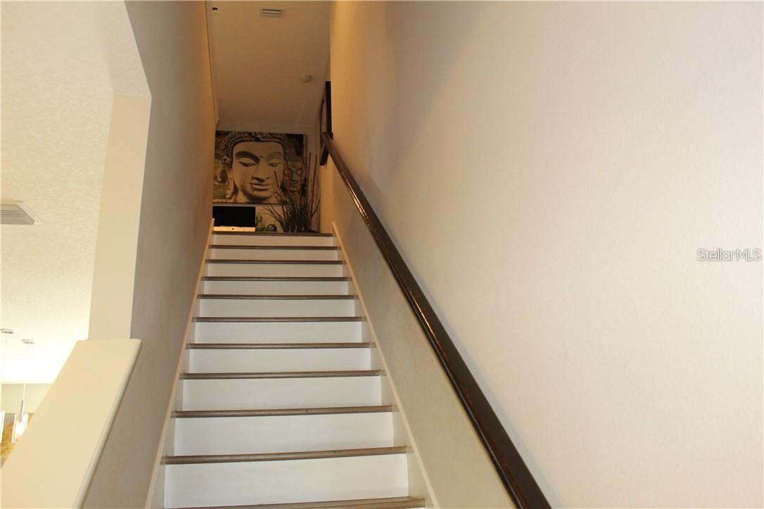 OAK CREEK PRCL 3 - Residential