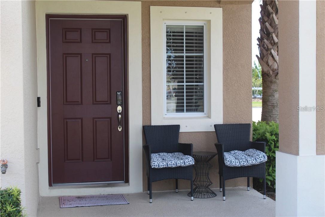 6984 HOLLY HEATH DRIVE, RIVERVIEW, FL, 33578 2 6984 HOLLY HEATH DRIVE