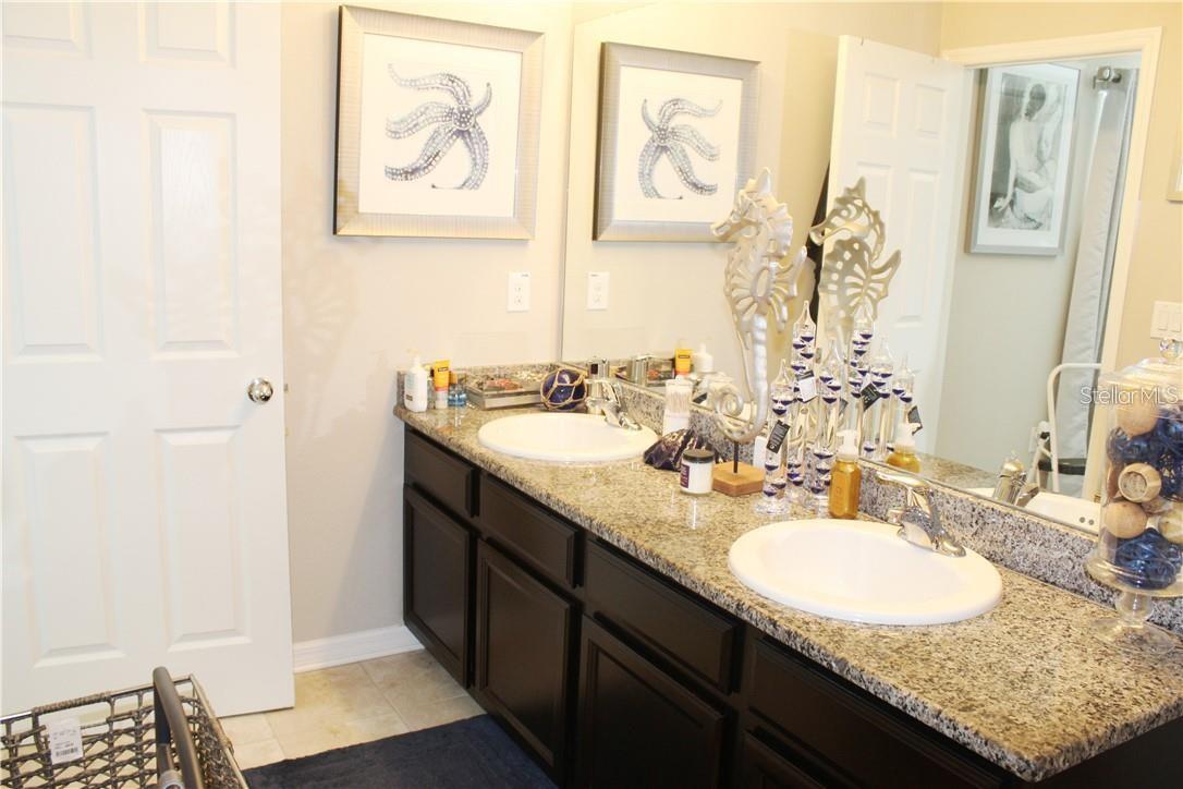 OAK CREEK PRCL 3 - Residential