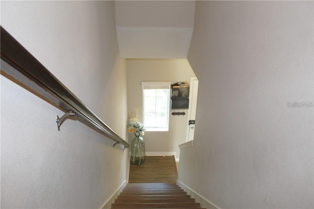 OAK CREEK PRCL 3 - Residential