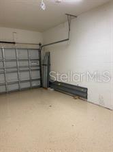 OAK CREEK PRCL 3 - Residential