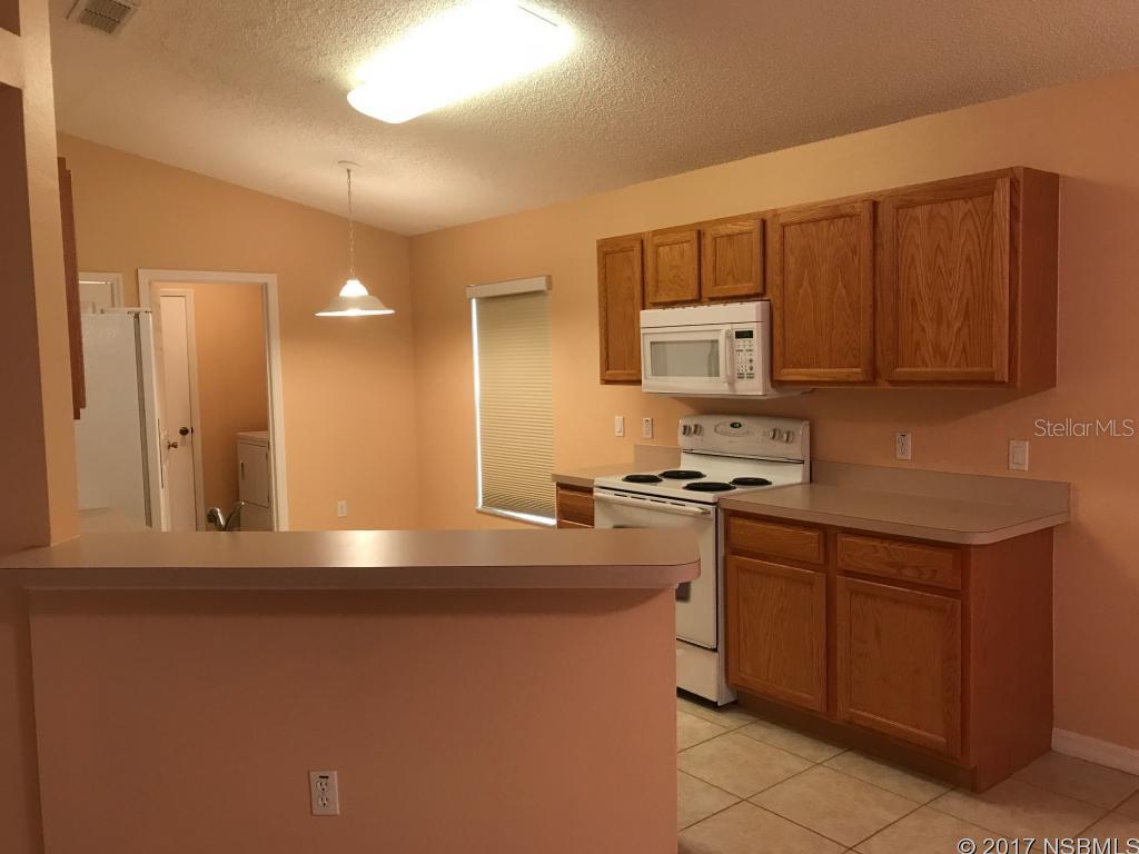 Majestic Oaks Ph 02 - Residential Lease