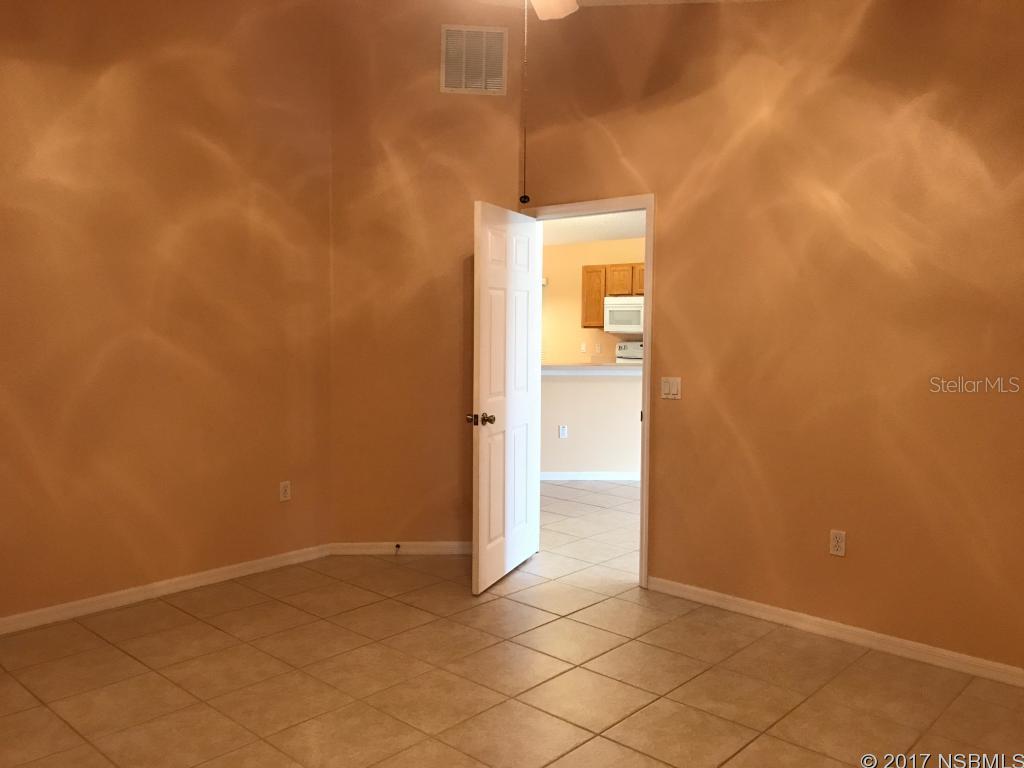 Majestic Oaks Ph 02 - Residential Lease