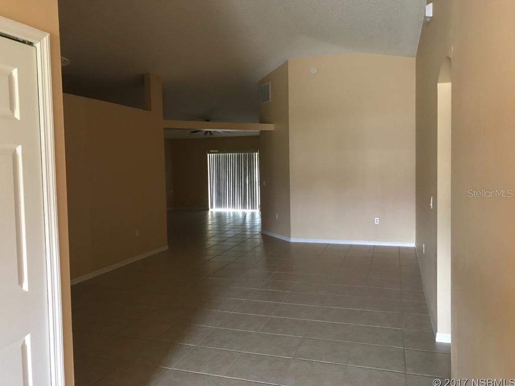 Majestic Oaks Ph 02 - Residential Lease