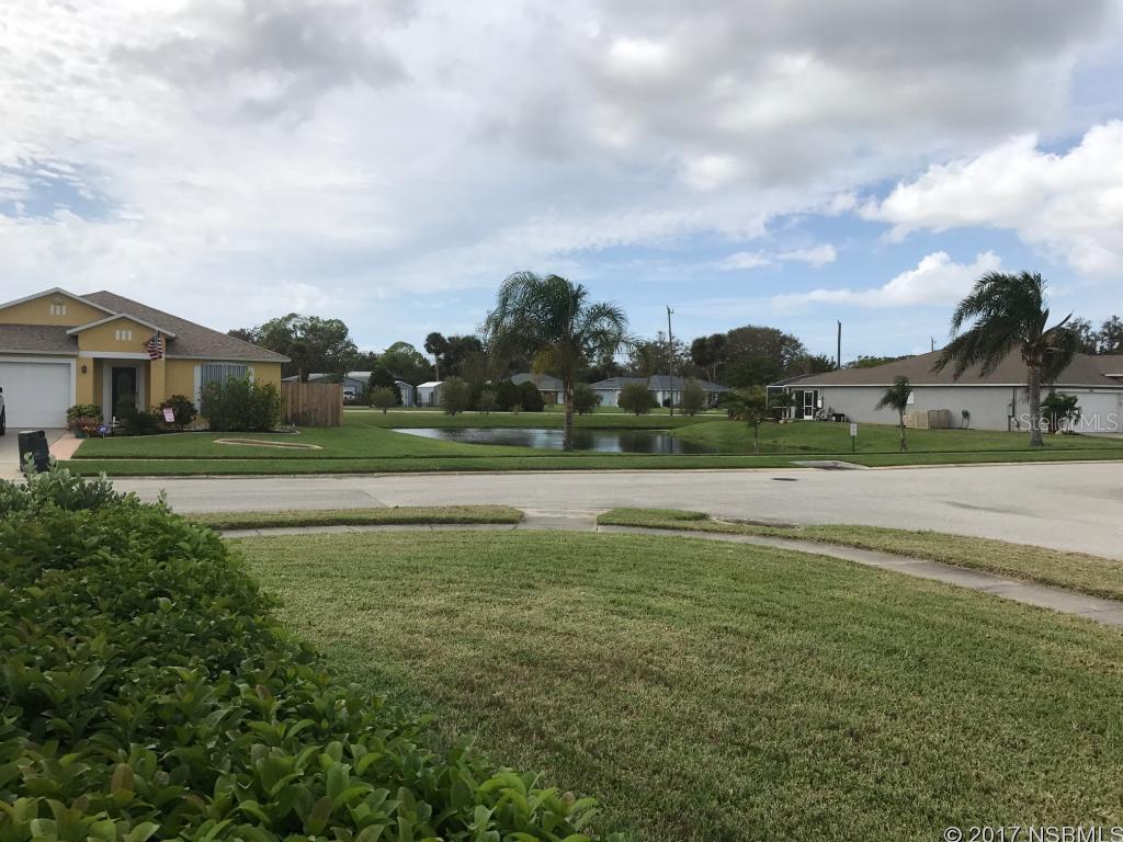 Majestic Oaks Ph 02 - Residential Lease