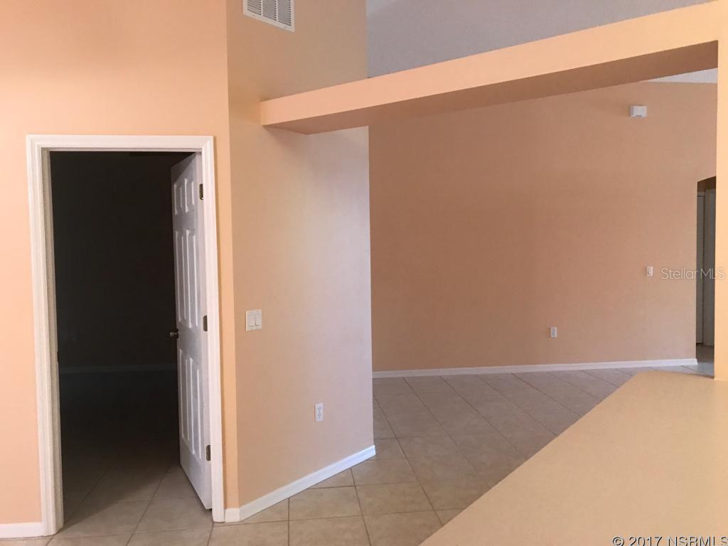 Majestic Oaks Ph 02 - Residential Lease