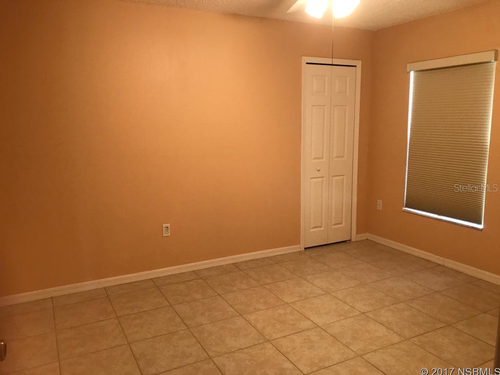 Majestic Oaks Ph 02 - Residential Lease