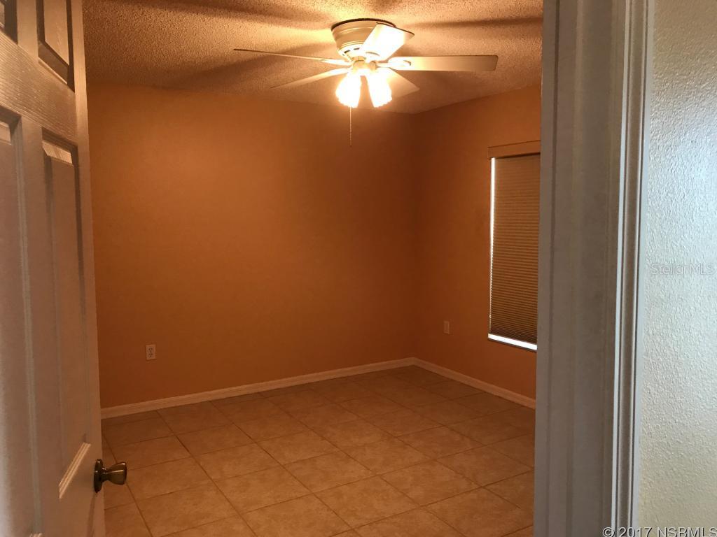 Majestic Oaks Ph 02 - Residential Lease