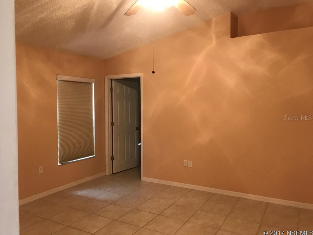 Majestic Oaks Ph 02 - Residential Lease