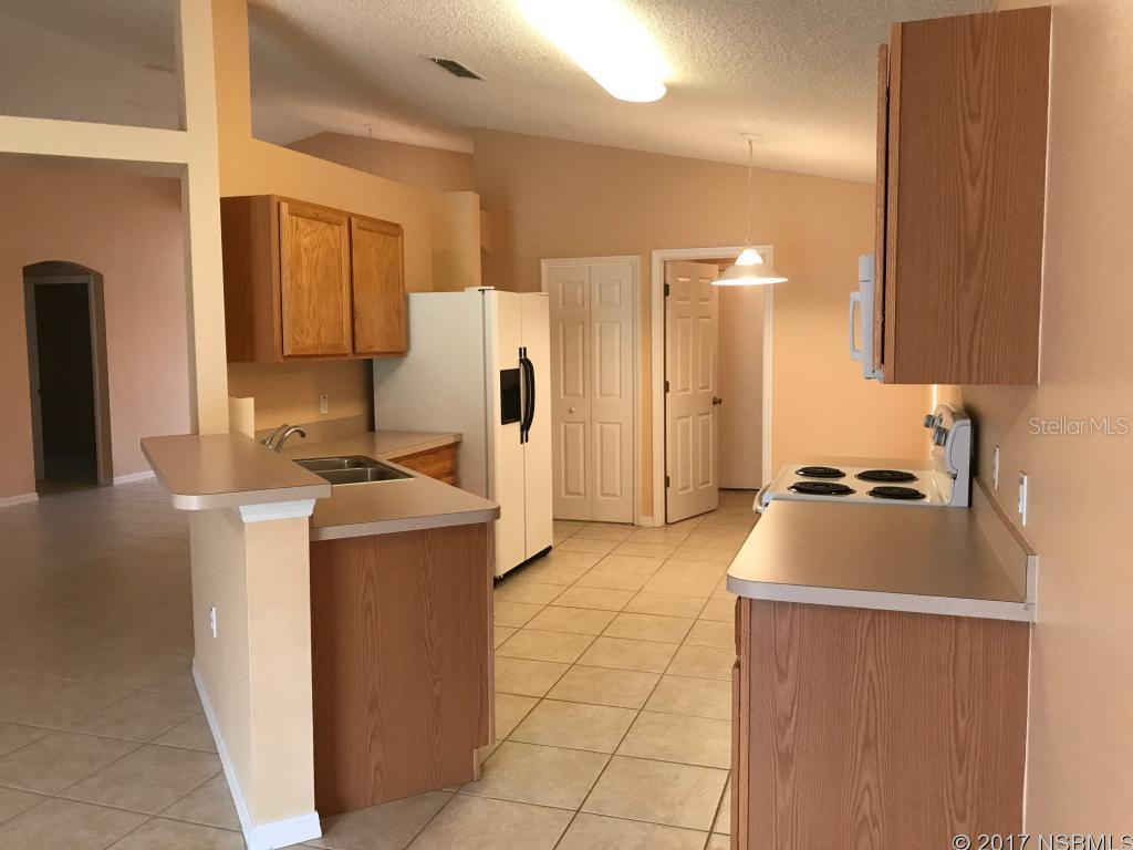 Majestic Oaks Ph 02 - Residential Lease