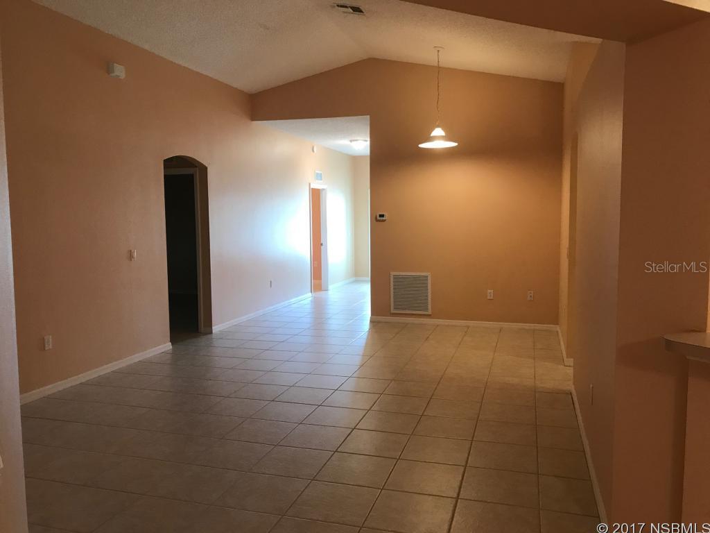 Majestic Oaks Ph 02 - Residential Lease