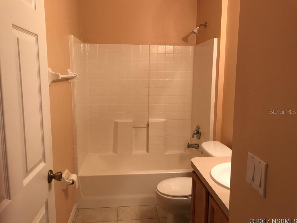 Majestic Oaks Ph 02 - Residential Lease