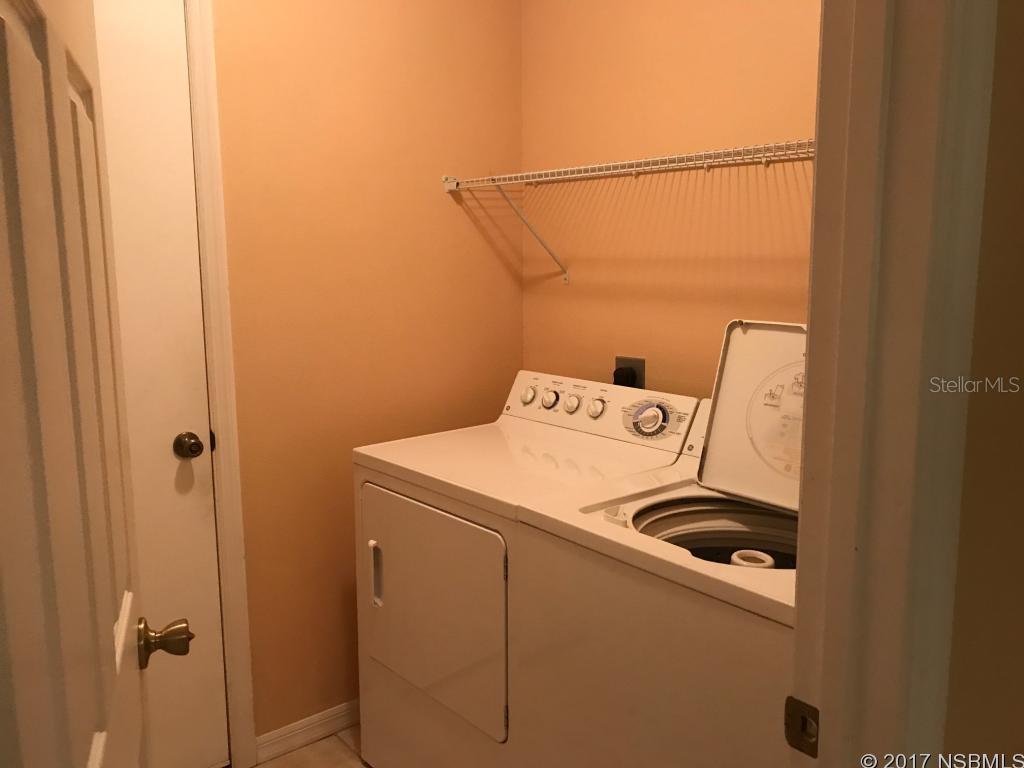 Majestic Oaks Ph 02 - Residential Lease