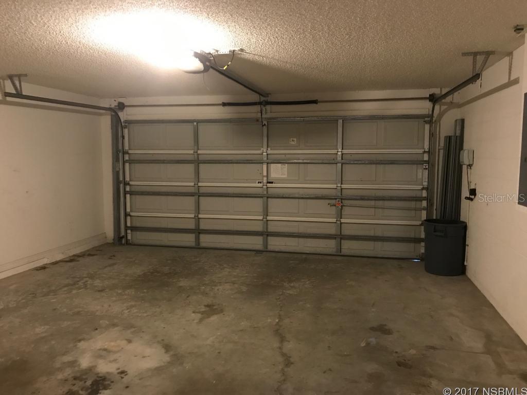 Majestic Oaks Ph 02 - Residential Lease