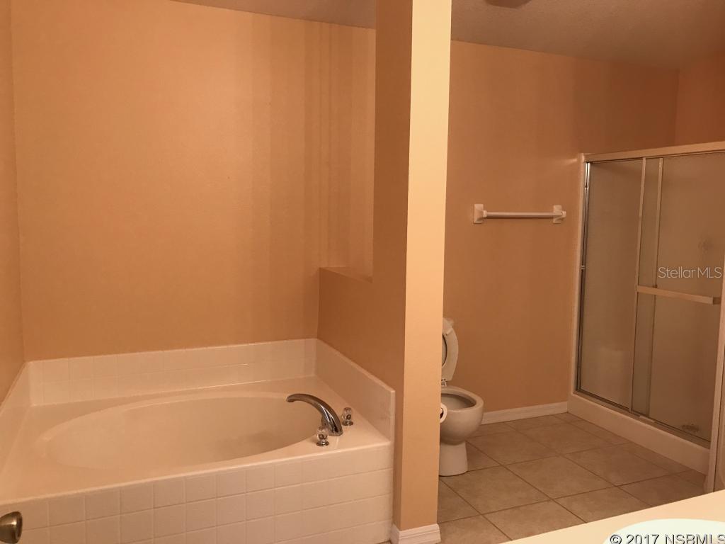 Majestic Oaks Ph 02 - Residential Lease