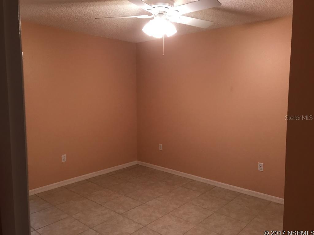 Majestic Oaks Ph 02 - Residential Lease