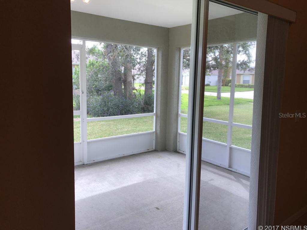 Majestic Oaks Ph 02 - Residential Lease